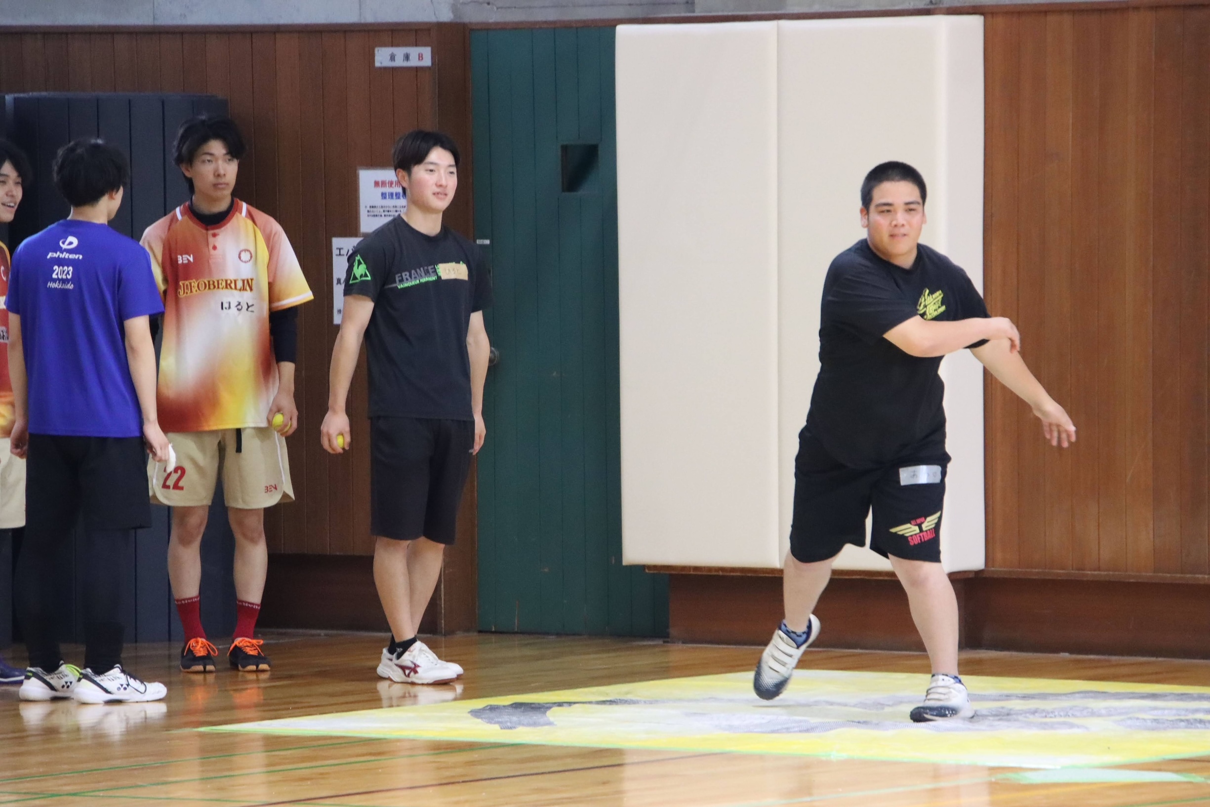 「甲子園夢プロジェクト」とのコラボ！ 2